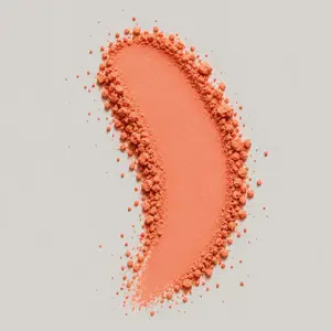 https://content.lt.farmasi.com/Product/1002131_64_2.webp