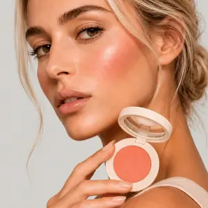 https://content.lt.farmasi.com/Product/1002131_64_4.webp