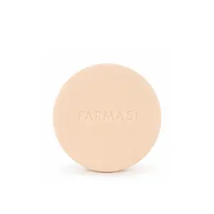 https://content.lt.farmasi.com/Product/1002131_64_5.webp