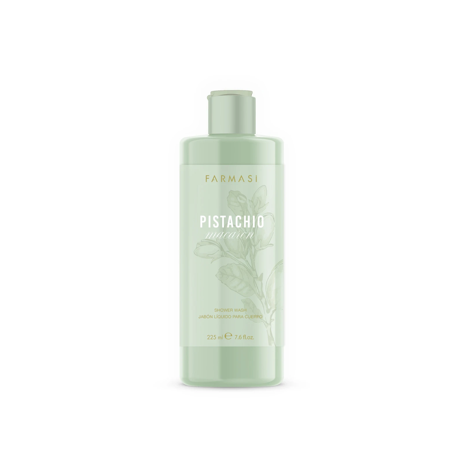 https://content.lt.farmasi.com/Product/1002133_400.webp