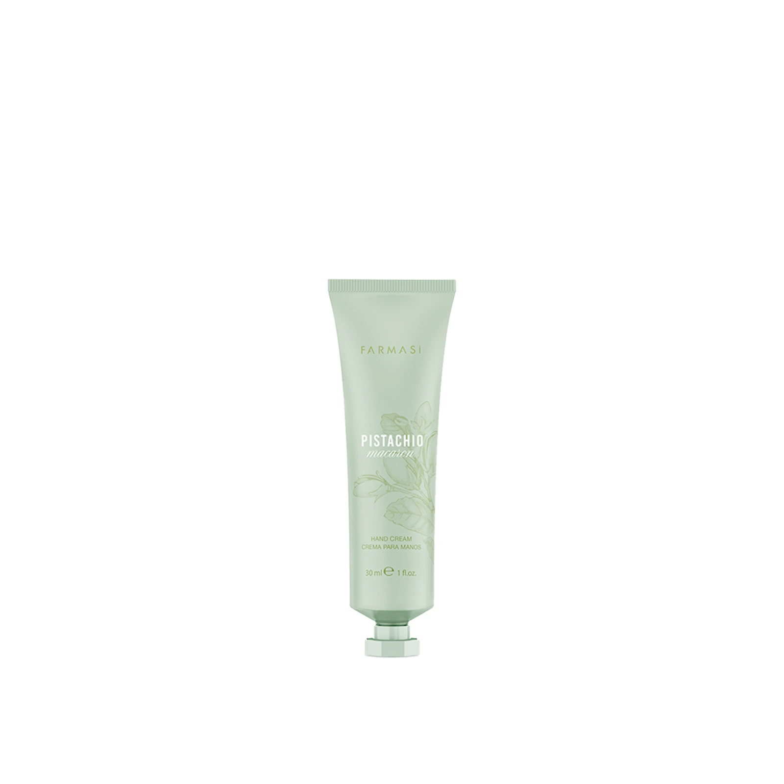 https://content.lt.farmasi.com/Product/1002134_400.webp