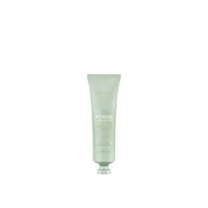 https://content.lt.farmasi.com/Product/1002134_64_2.webp