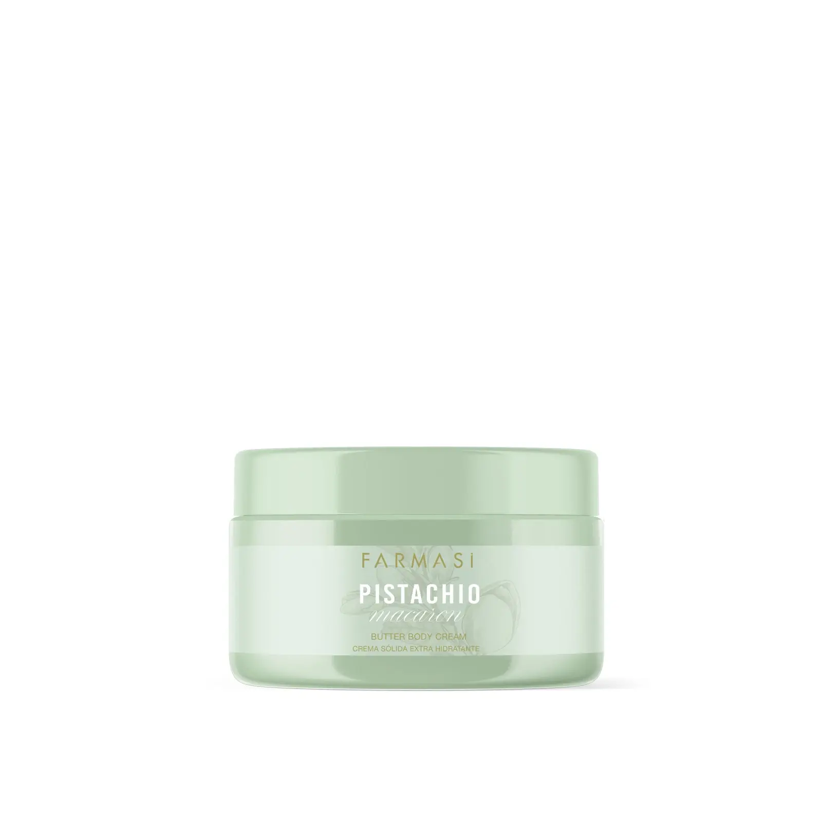 https://content.lt.farmasi.com/Product/1002135_400.webp