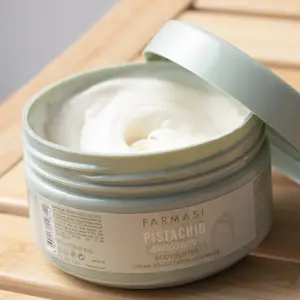 https://content.lt.farmasi.com/Product/1002135_64_2.webp