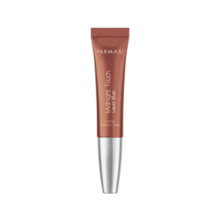 image of Midnight Touch Medium Deep Contour