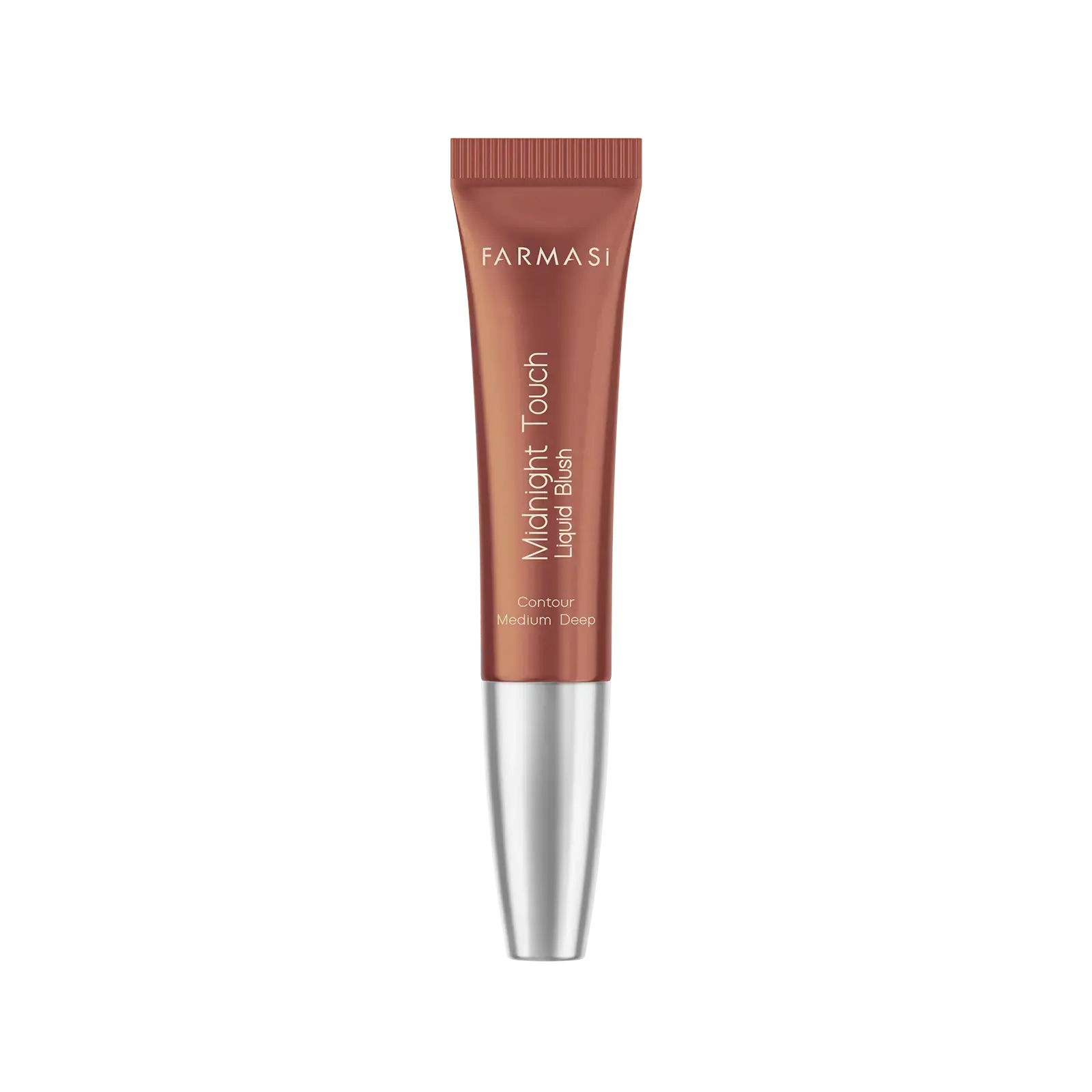 https://content.lt.farmasi.com/Product/1002138_400.webp