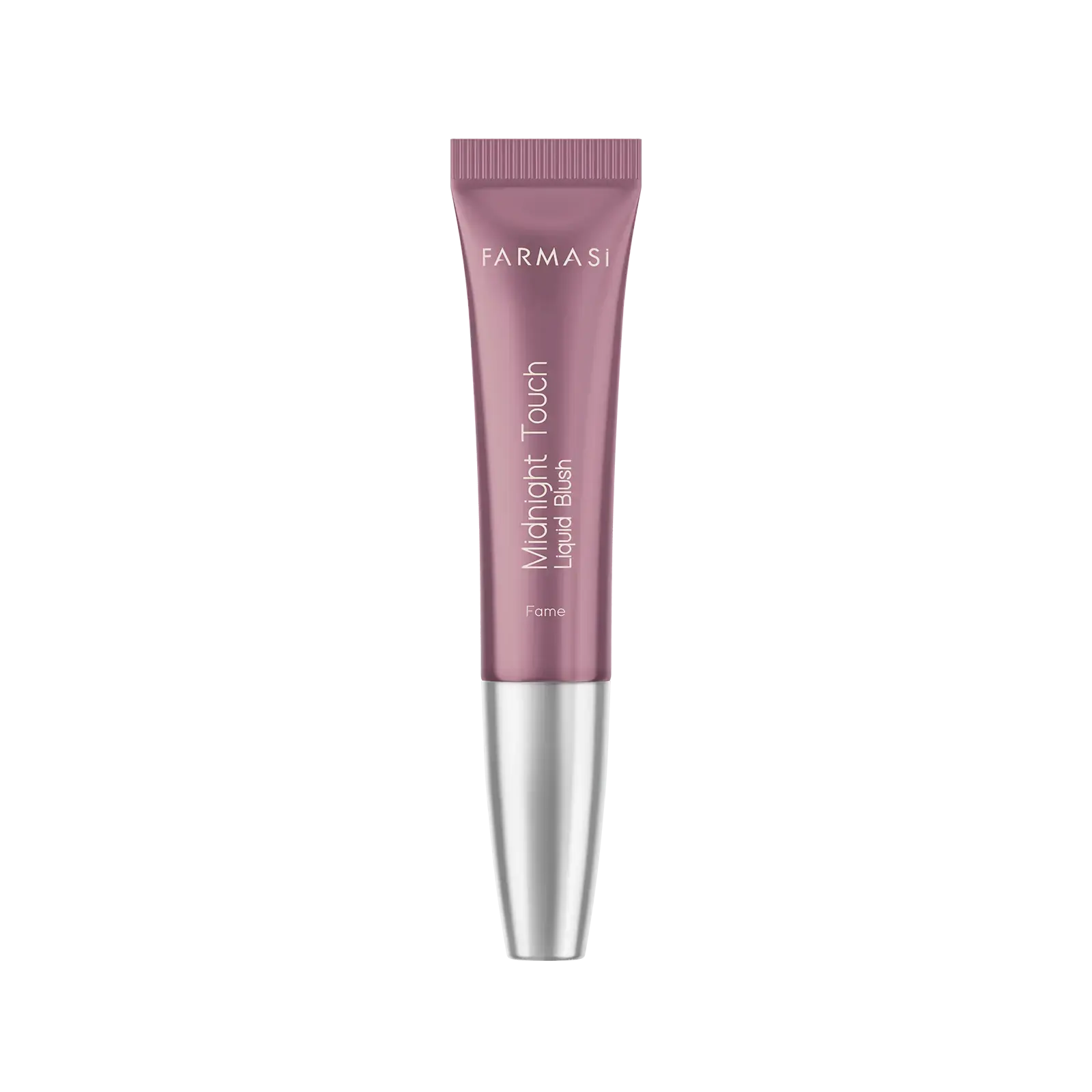 https://content.lt.farmasi.com/Product/1002139_400.webp