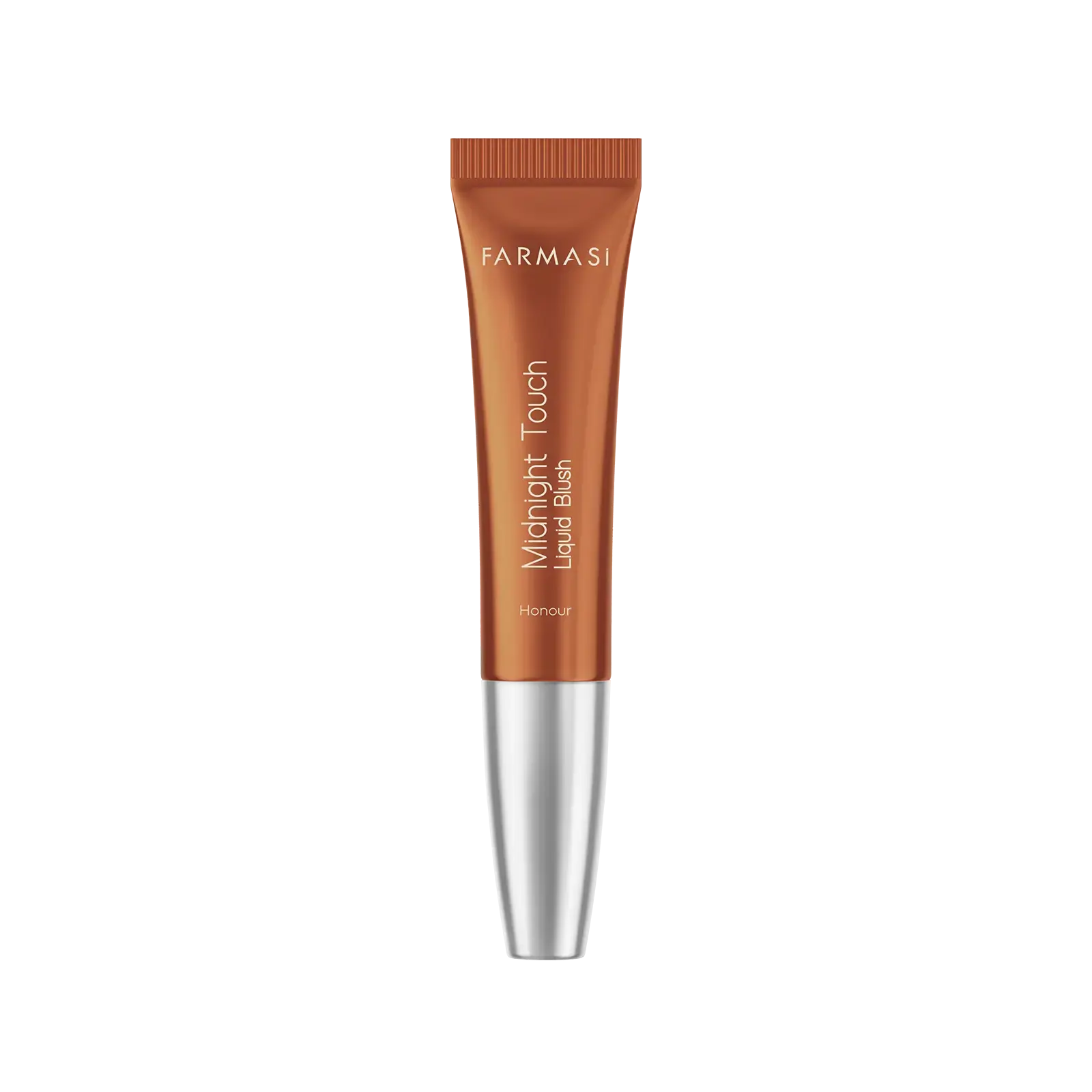 https://content.lt.farmasi.com/Product/1002140_400.webp