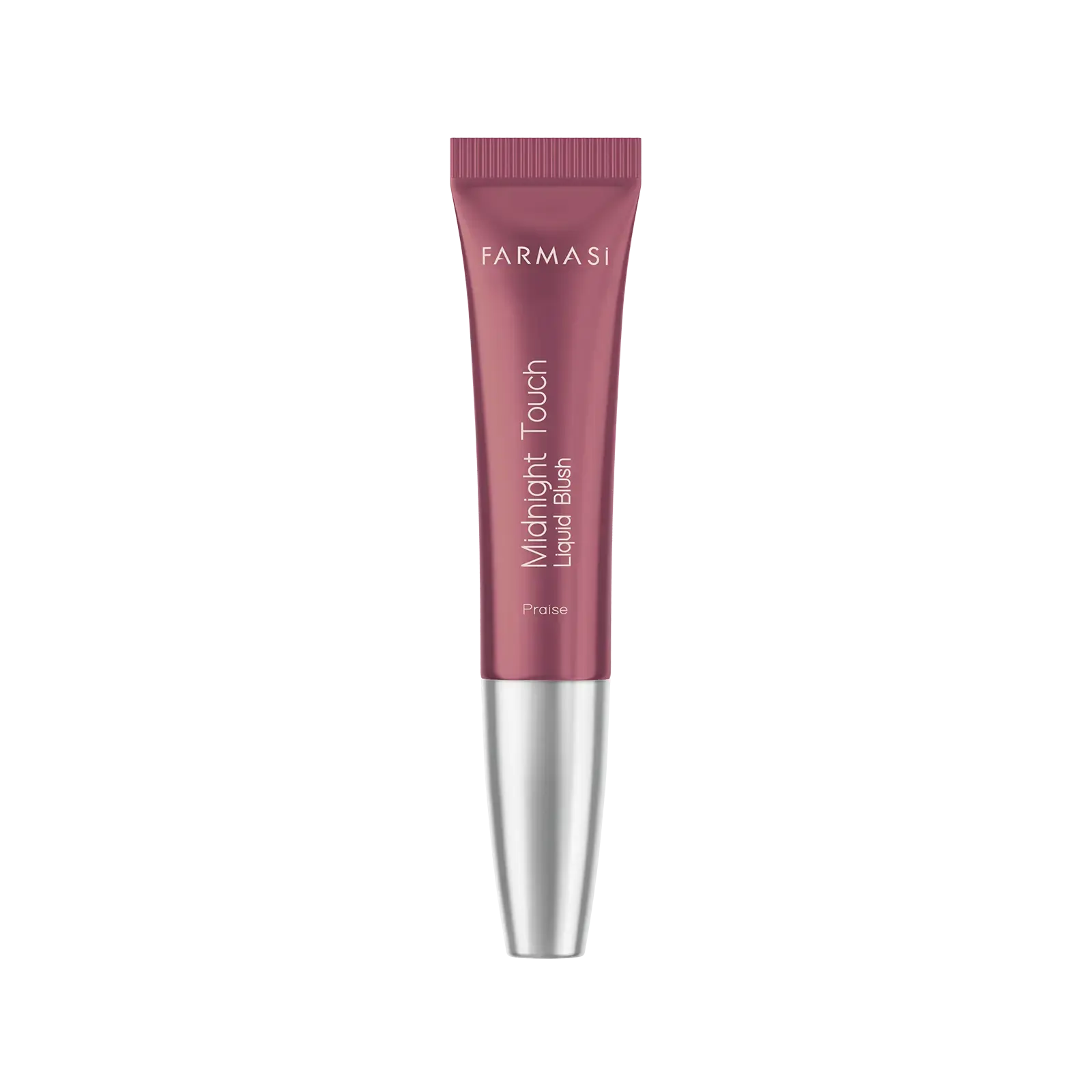 https://content.lt.farmasi.com/Product/1002142_400.webp