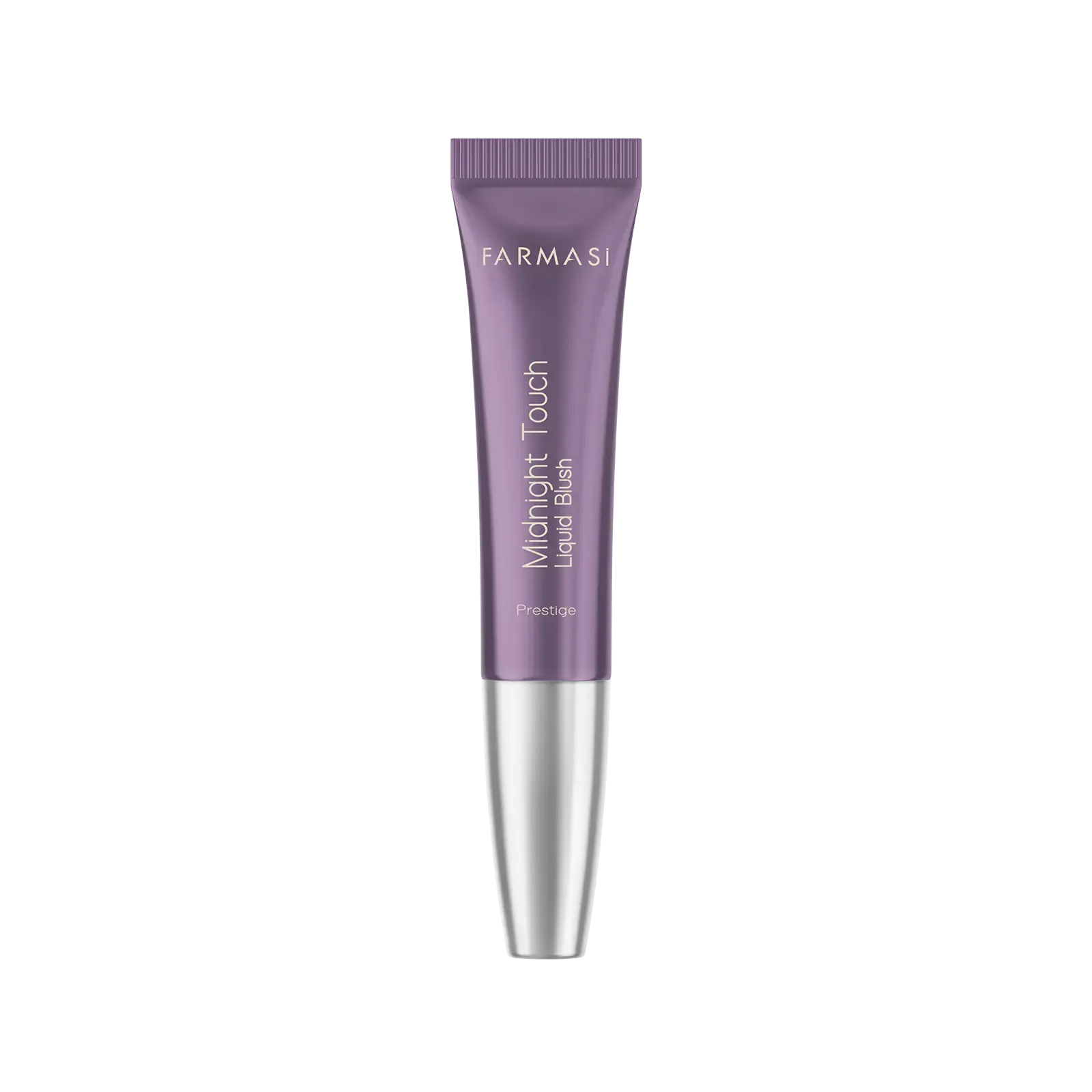 https://content.lt.farmasi.com/Product/1002143_400.webp