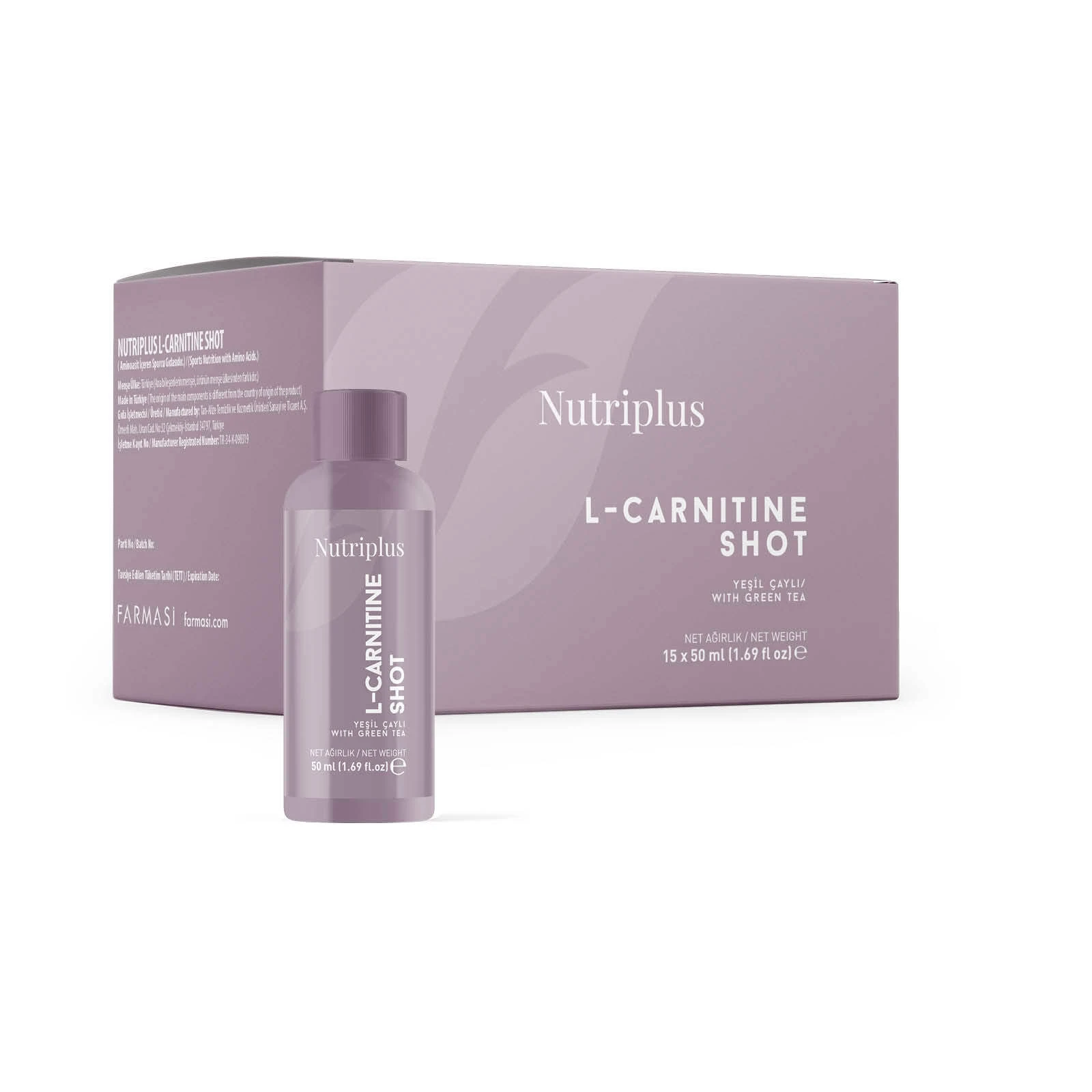 https://content.lt.farmasi.com/Product/1002150_400.webp