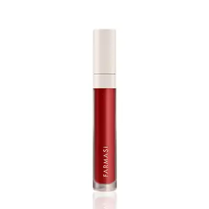 https://content.lt.farmasi.com/Product/1002171_64_1.webp