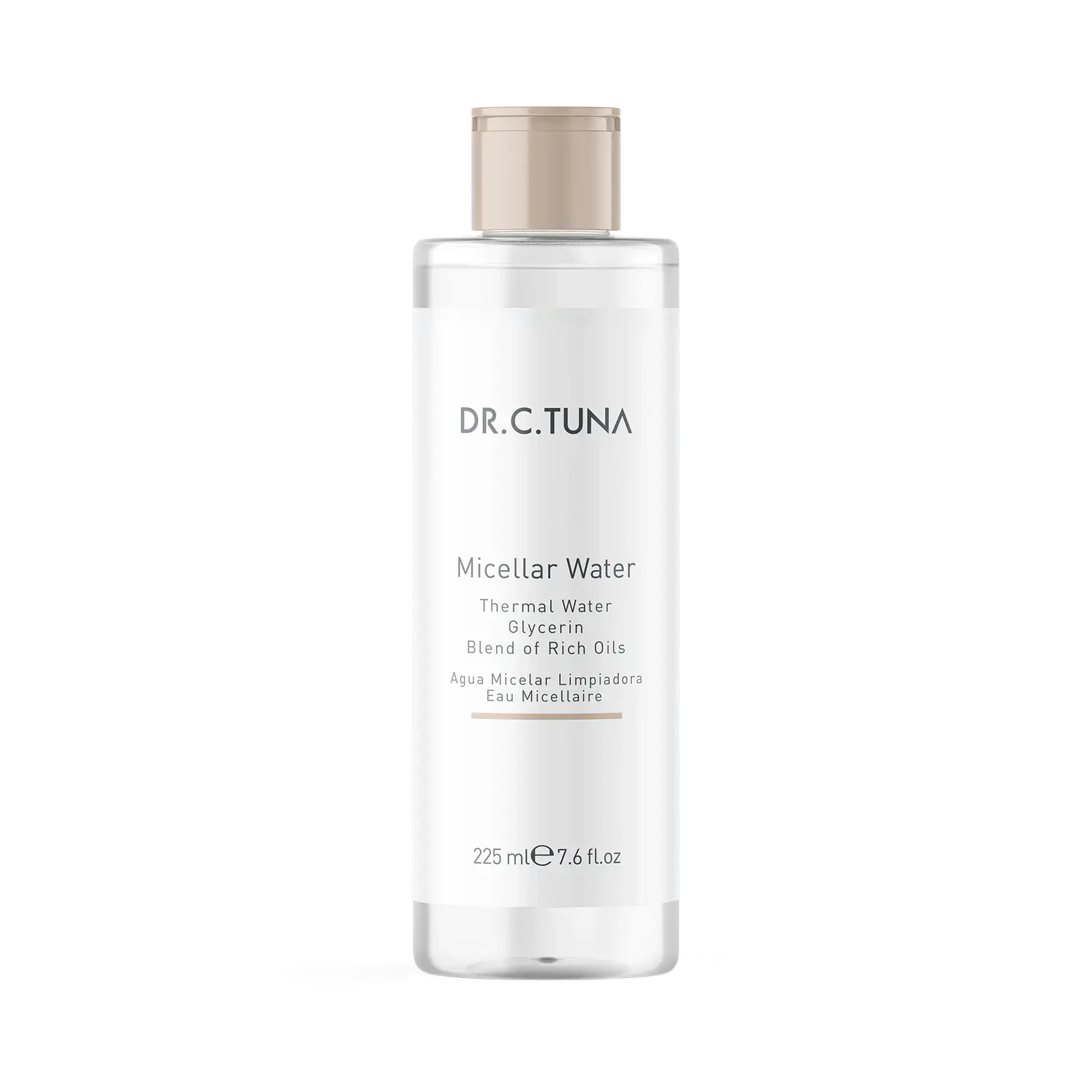 https://content.lt.farmasi.com/Product/1002189_400.webp