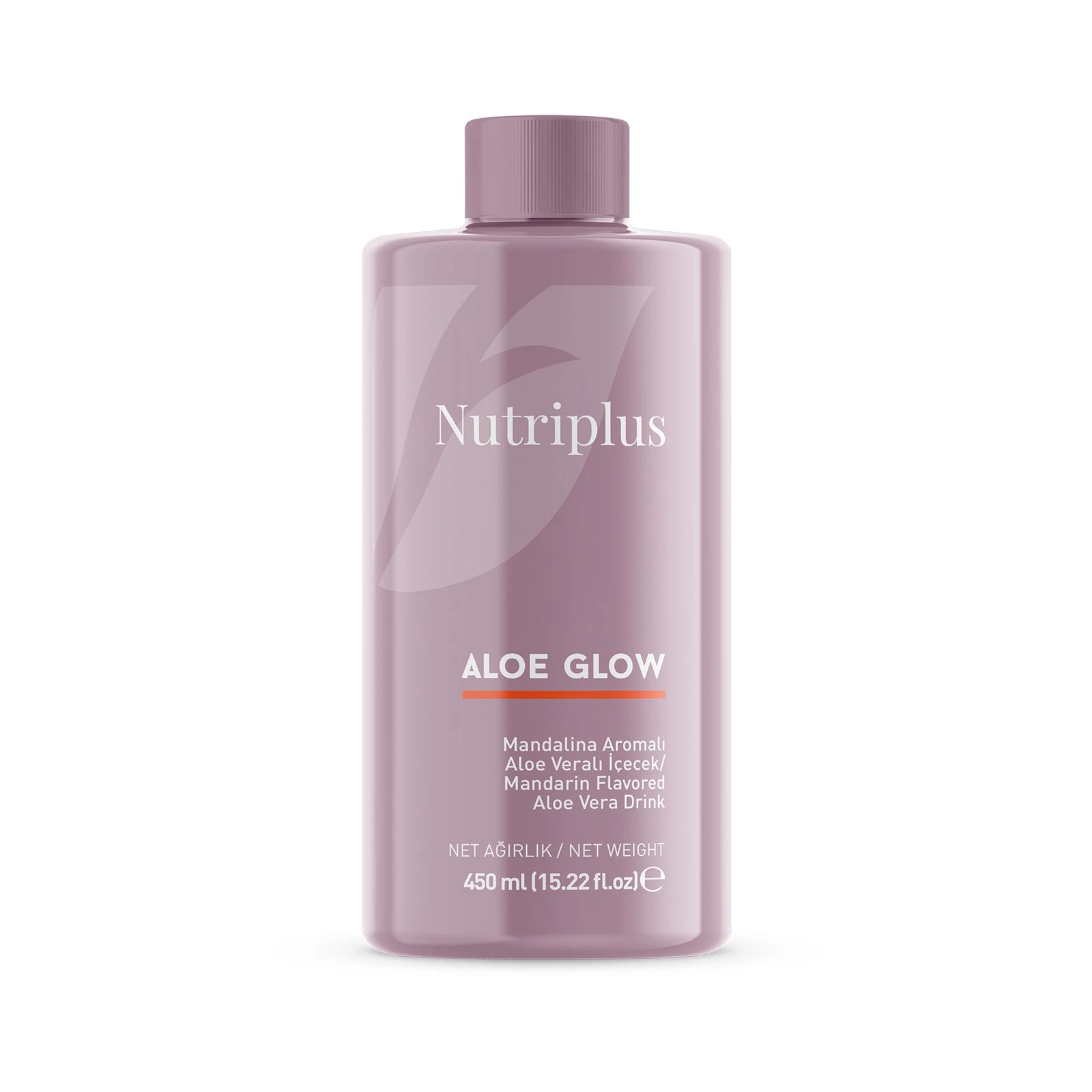 https://content.lt.farmasi.com/Product/1002300_400.webp