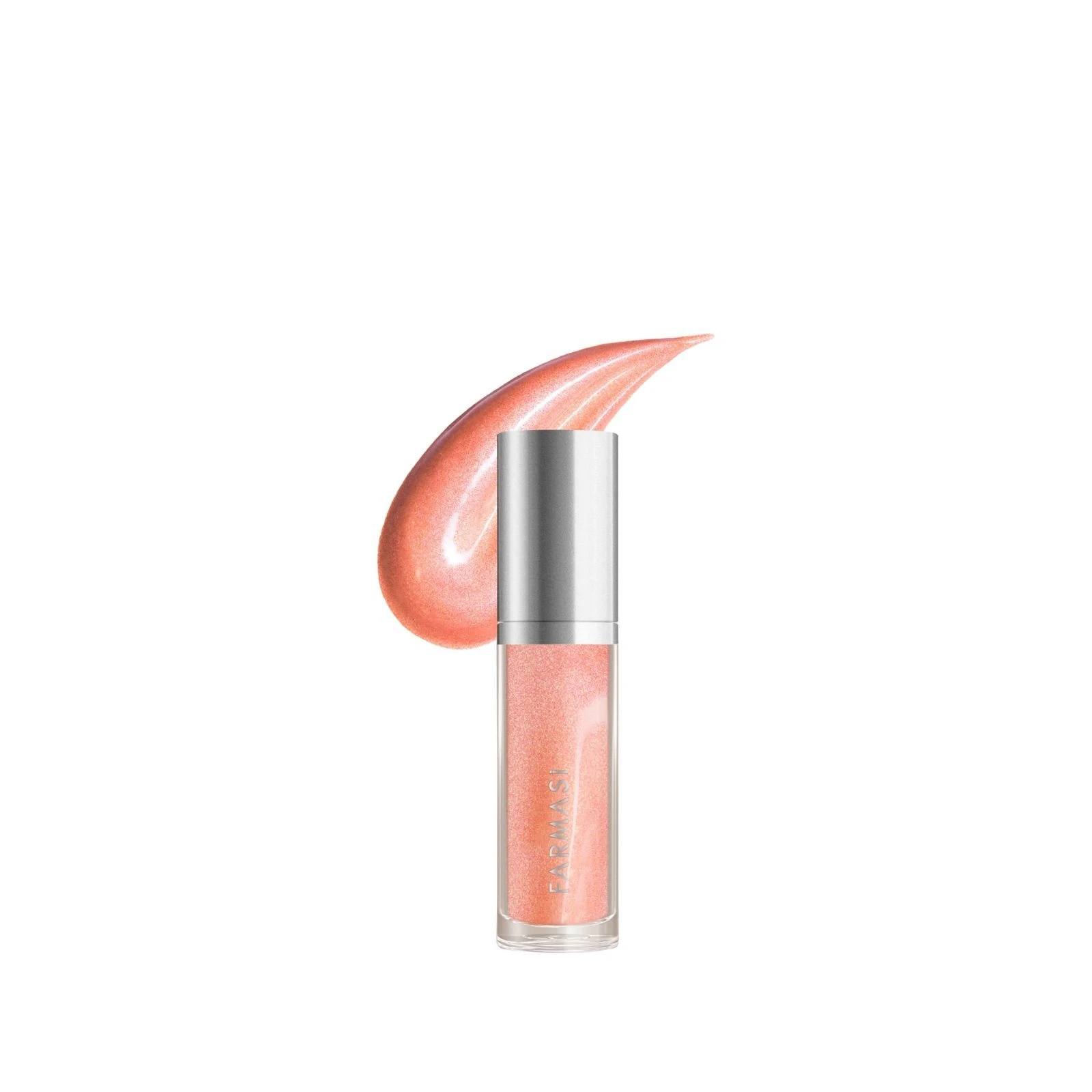 https://content.lt.farmasi.com/Product/1002306_400.webp