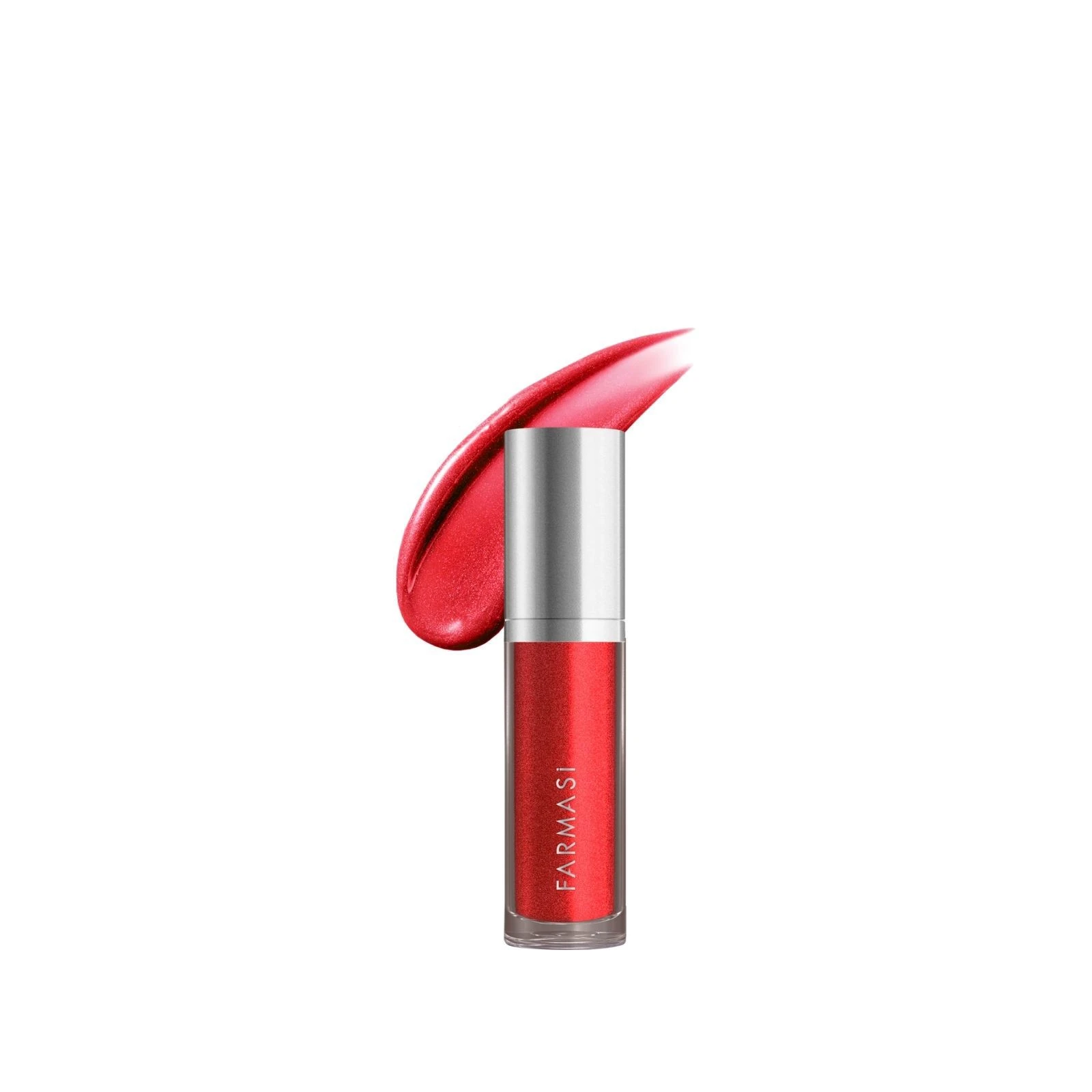 https://content.lt.farmasi.com/Product/1002307_400.webp