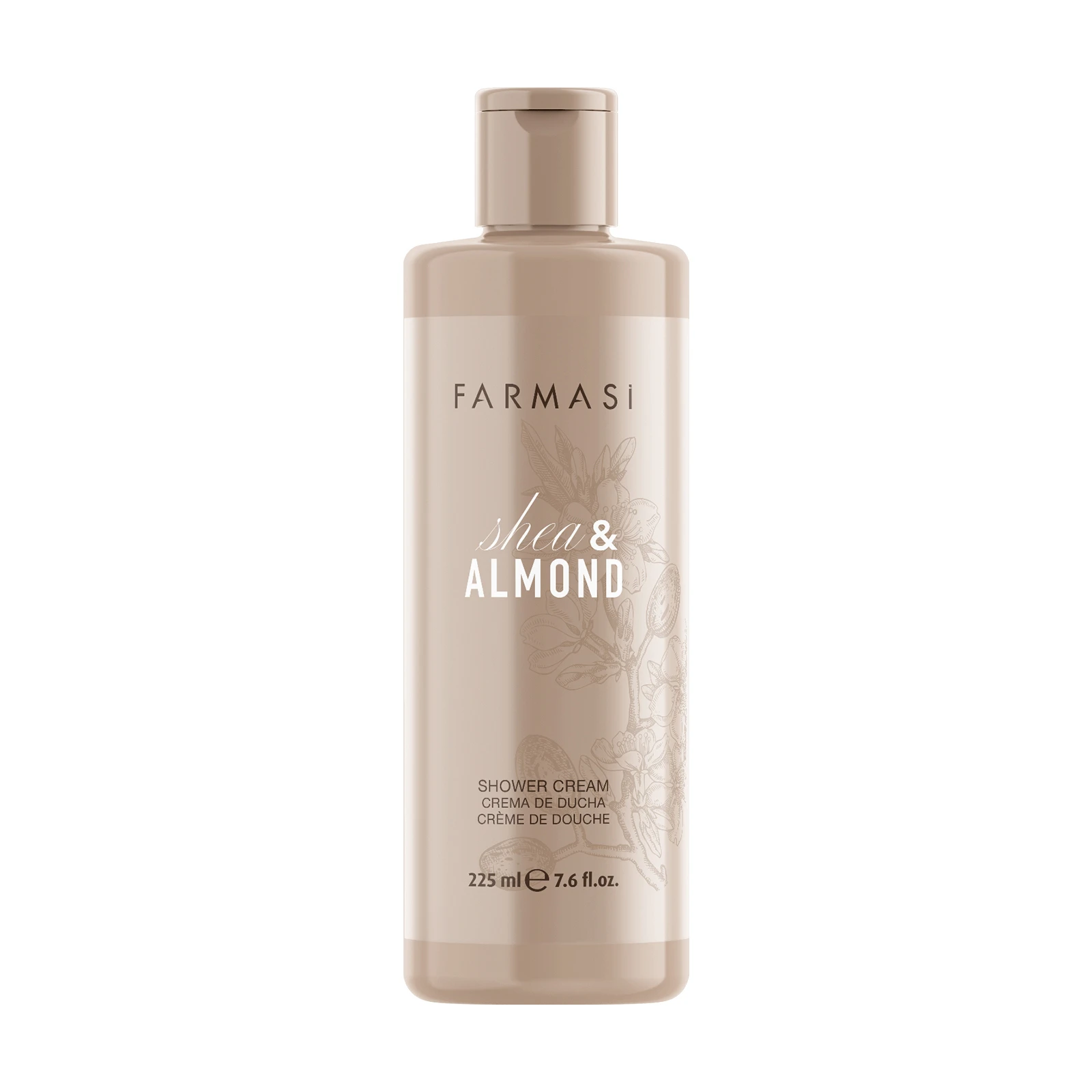 https://content.lt.farmasi.com/Product/1002341_400.webp