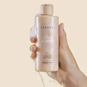 https://content.lt.farmasi.com/Product/1002341_64_3.webp