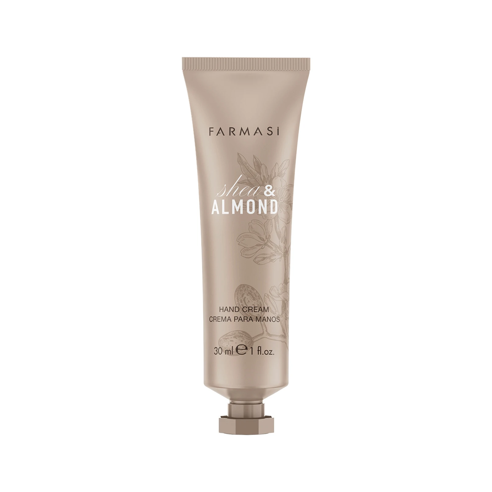 https://content.lt.farmasi.com/Product/1002343_400.webp