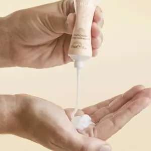 https://content.lt.farmasi.com/Product/1002343_64_2.webp