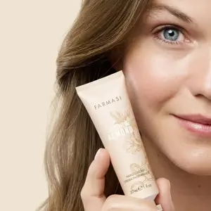 https://content.lt.farmasi.com/Product/1002343_64_3.webp