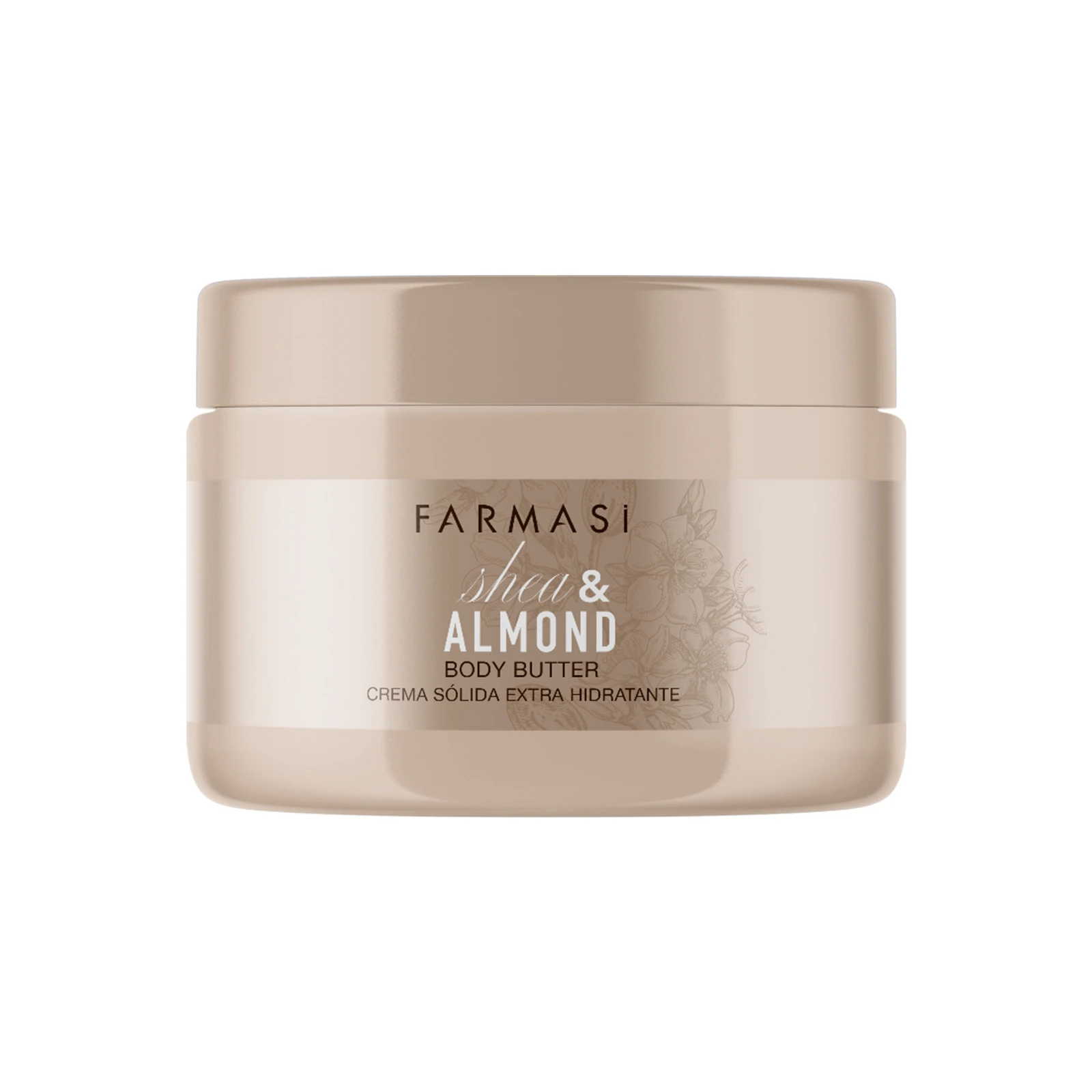 https://content.lt.farmasi.com/Product/1002346_400.webp