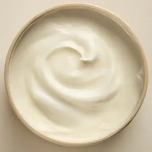 https://content.lt.farmasi.com/Product/1002346_64_2.webp