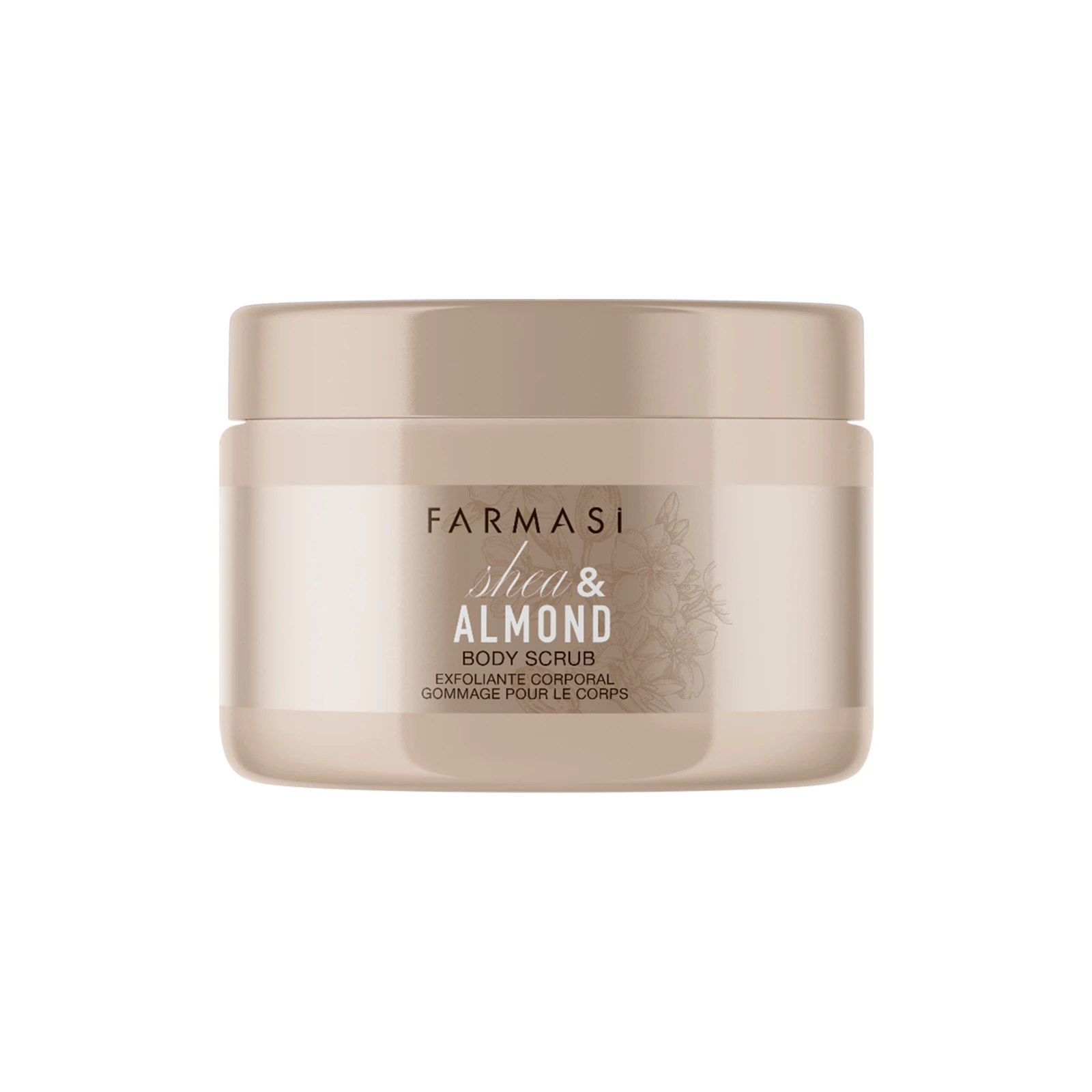 https://content.lt.farmasi.com/Product/1002347_400.webp