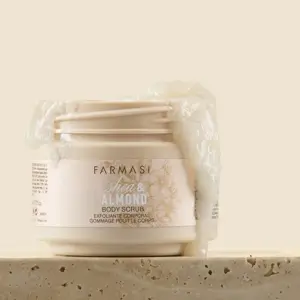 https://content.lt.farmasi.com/Product/1002347_64_2.webp
