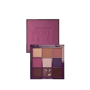 https://content.lt.farmasi.com/Product/1002353_64_1.webp