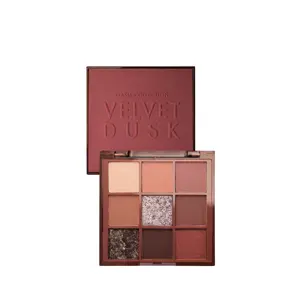 https://content.lt.farmasi.com/Product/1002354_64_1.webp