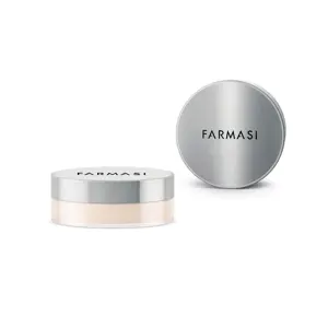 https://content.lt.farmasi.com/Product/1002355_64_1.webp