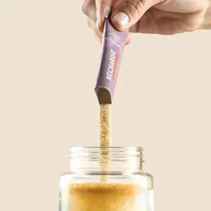 https://content.lt.farmasi.com/Product/1002475_64_3.webp
