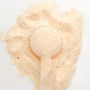 https://content.lt.farmasi.com/Product/1002475_64_4.webp