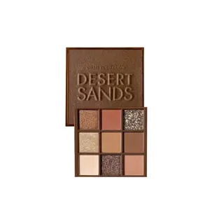 https://content.lt.farmasi.com/Product/1002485_64_1.webp