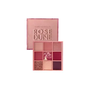https://content.lt.farmasi.com/Product/1002486_64_1.webp
