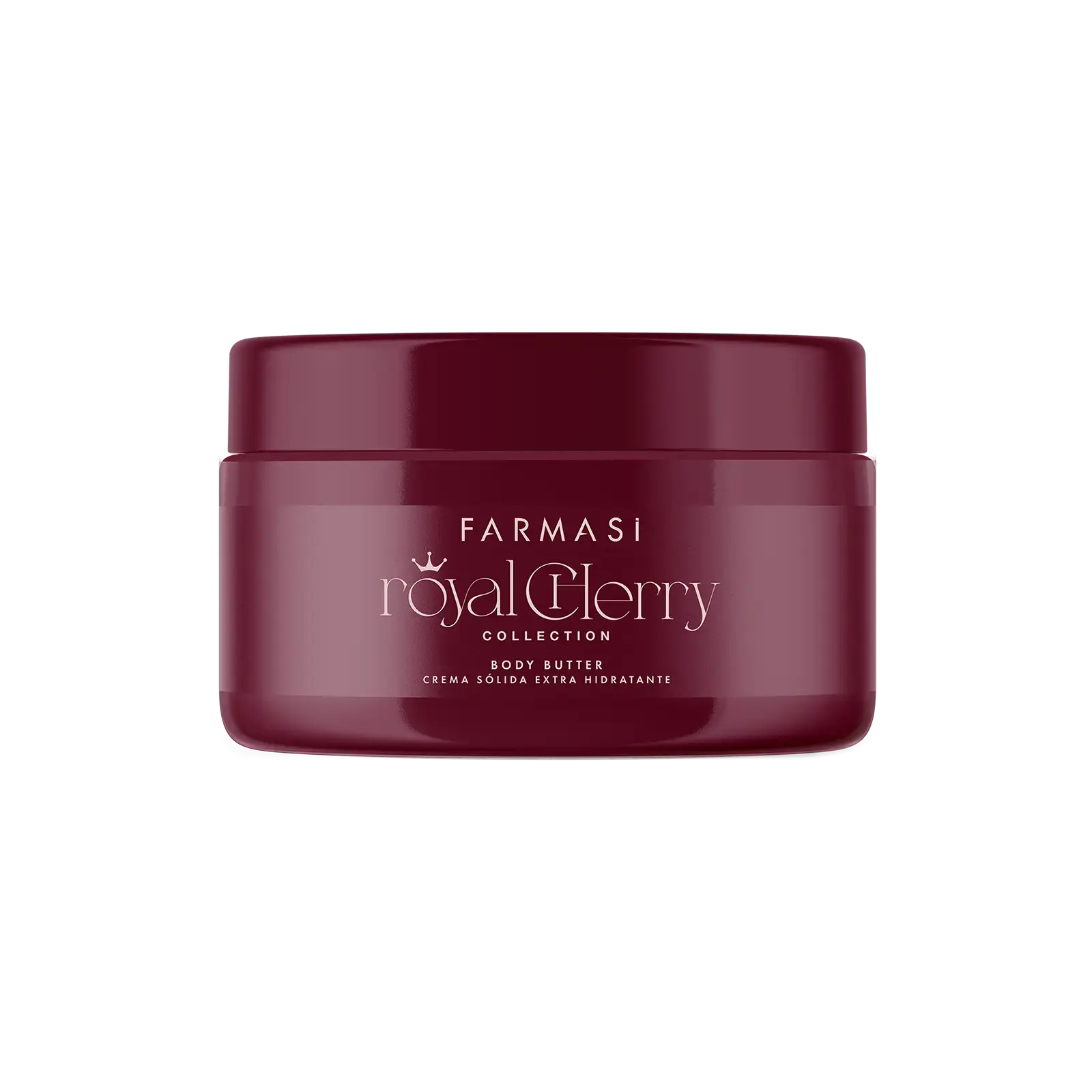 https://content.lt.farmasi.com/Product/1002500_400.webp