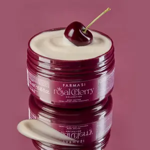 https://content.lt.farmasi.com/Product/1002500_64_2.webp