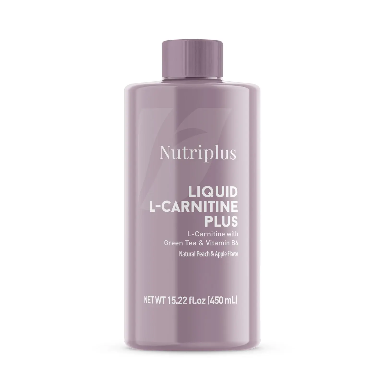 https://content.lt.farmasi.com/Product/1002501_400.webp