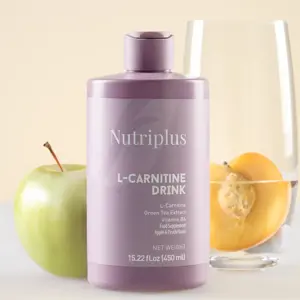 https://content.lt.farmasi.com/Product/1002501_64_2.webp