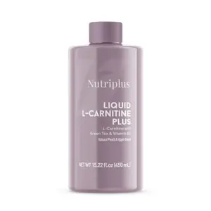 https://content.lt.farmasi.com/Product/1002501_64_4.webp