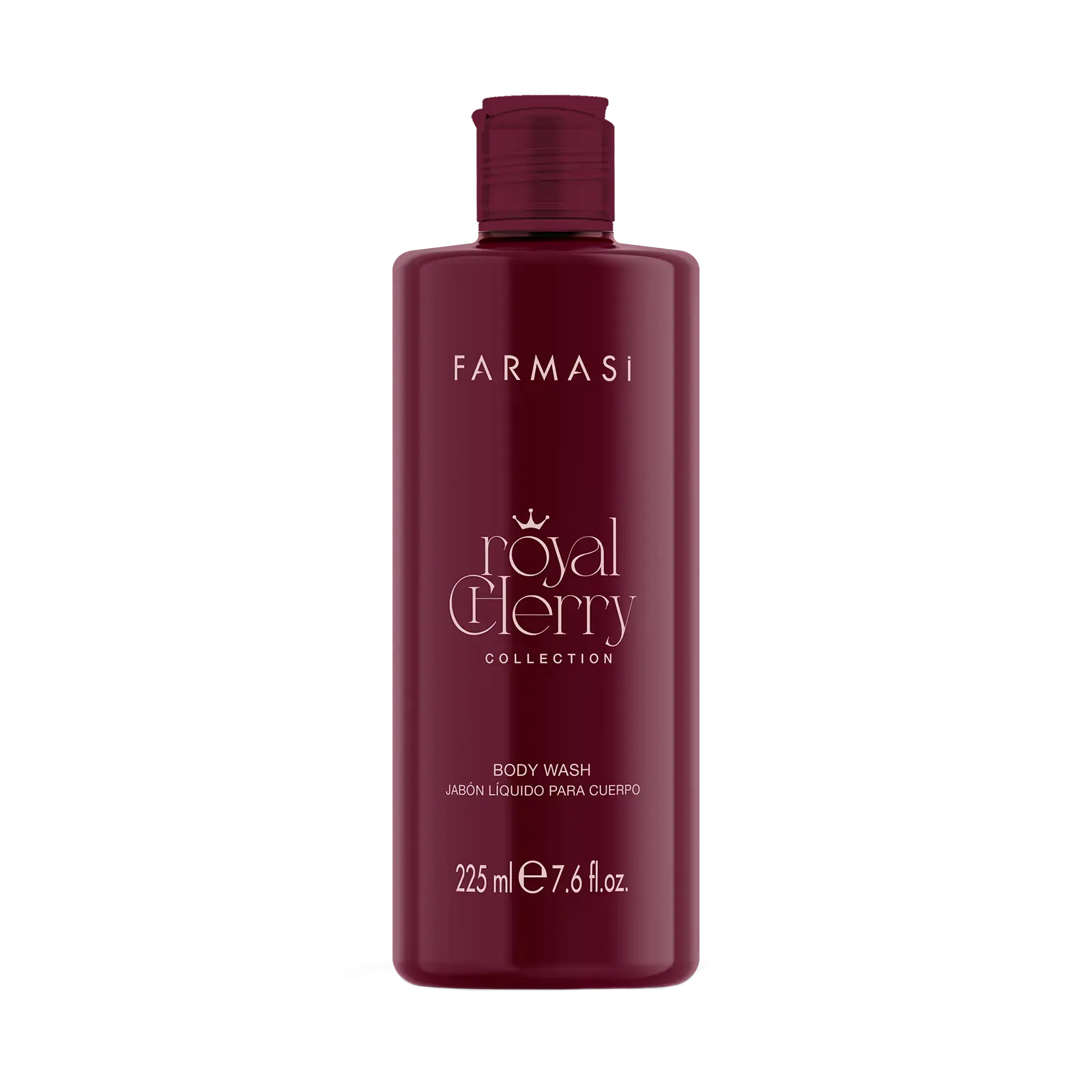 https://content.lt.farmasi.com/Product/1002505_400.webp