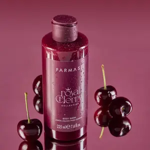 https://content.lt.farmasi.com/Product/1002505_64_2.webp