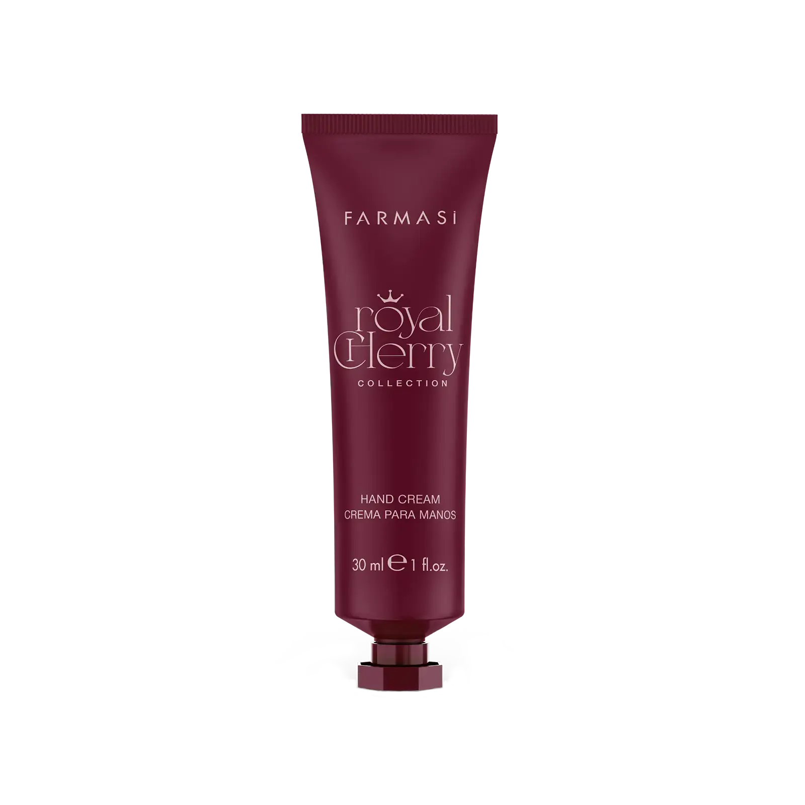 https://content.lt.farmasi.com/Product/1002506_400.webp
