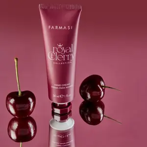 https://content.lt.farmasi.com/Product/1002506_64_2.webp