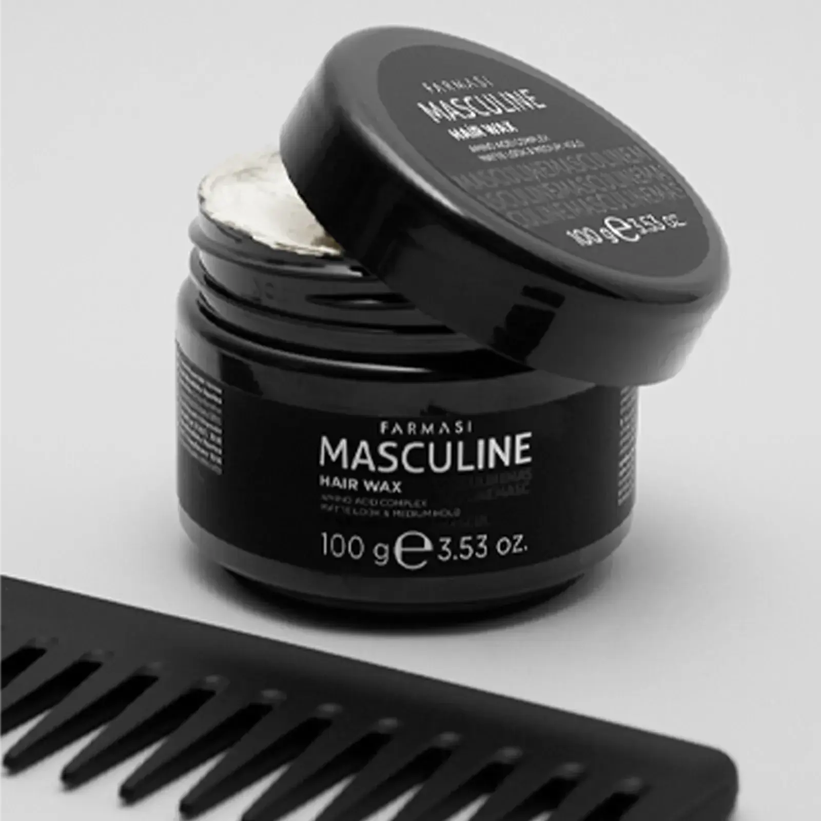 https://content.lt.farmasi.com/Product/1002510_400.webp