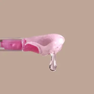 https://content.lt.farmasi.com/Product/1002515_64_2.webp