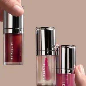 https://content.lt.farmasi.com/Product/1002515_64_3.webp