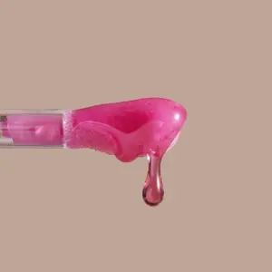 https://content.lt.farmasi.com/Product/1002516_64_2.webp