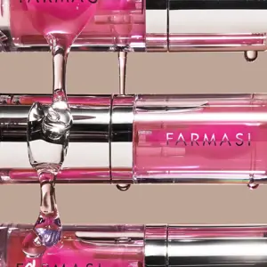 https://content.lt.farmasi.com/Product/1002516_64_3.webp